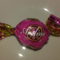 Шоколадные конфеты Sharf Shirin "Avelino"