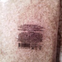 Крупа рисовая Бакалейный Стандарт