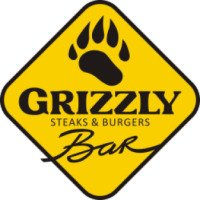 Ресторан "Grizzly Bar" 