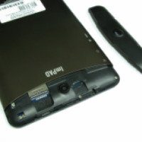 Интернет-планшет Impression ImPad 6413