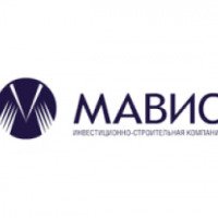 Инвестиционно-строительная компания Мавис 