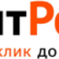 Litres.ru - магазин электронных книг