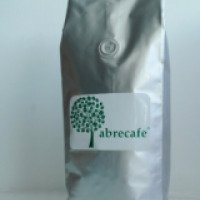 Кофе для похудения Abrecafe