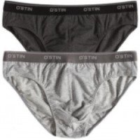 Комплект мужских трусов O'Stin Underwear