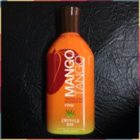 Крем для загара Emerald Bay Mango Tango