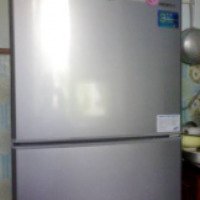 Холодильник Samsung RT-34 GCMG