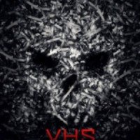 Фильм "Зло 3: Новый вирус" (2014)