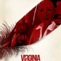 Virginia - игра для РС