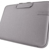 Сумка для ноутбука Cozistyle Smart Sleeve для MacBook Pro/Retina