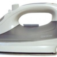 Утюг Orion Ori-010