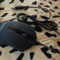 Компьютерная мышь Mediana GM-51