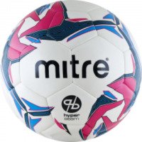 Мячи Mitre Pro Futsal