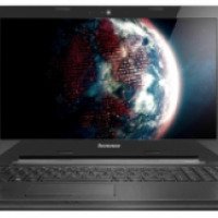 Ноутбук Lenovo ideaPad 300-15IBR