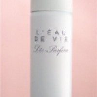 Дезодорант Karina Belotti "L'eau De Vie"