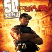 50 Cent: Blood on the Sand - игра для Xbox 360