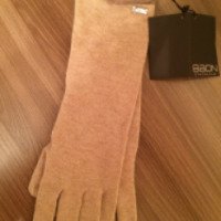 Женские перчатки Baon