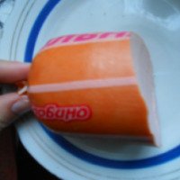 Колбаса Глобино "Школьная"