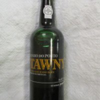 Вино Pingo Doce Porto Tawny