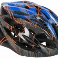 Защитный шлем Re:Action для катания на велосипеде и роликовых коньках