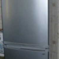 Холодильник Samsung RL-28 DBSI