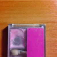 Блеск для губ Magrav "Мари on-line"