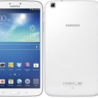 Интернет-планшет Samsung Galaxy Tab 3 8.0 SM-T3100