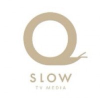Телеканал Slow HD