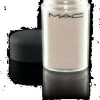 Пигмент MAC Pigment Vanilla