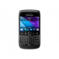 Сотовый телефон BlackBerry 9790 Bold