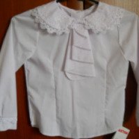 Блуза для девочек Ilona
