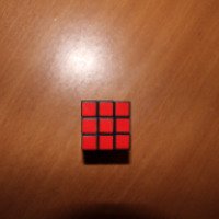 Игрушка Кубик-Рубик Сима-Ленд