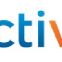 Activecloud.ru - платный хостинг