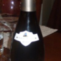 Вино белое сухое Chablis Premier Cru "Les Vaillons"