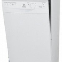 Посудомоечная машина Indesit DVSR 5