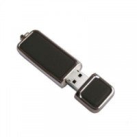 USB Flash drive GoodRAM Art Leather