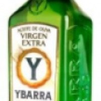 Оливковое масло Ybarra Gran selection
