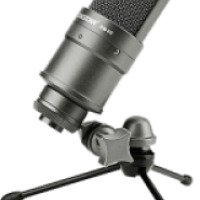 Студийный микрофон Takstar SM-8B