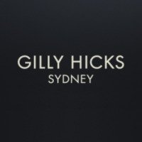 Нижнее белье Gilly Hicks