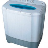 Полуавтоматическая стиральная машина S-ALLIANCE XPB45-968S