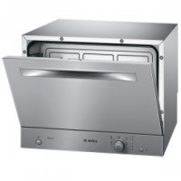 Посудомоечная машина Bosch ActiveWater Smart SKS51E88RU