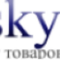 Sunsky.me - онлайн маркет товаров из-за границы