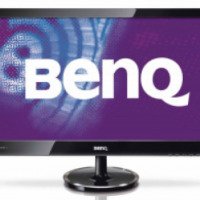 LCD-монитор BenQ V2420-T