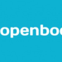 Openboom.ru - сайт фотоконкурсов с ценными призами и подарками