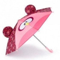 Детский зонт Avon "Милая сова"
