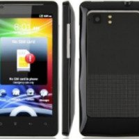 Смартфон HTC Raider 4G