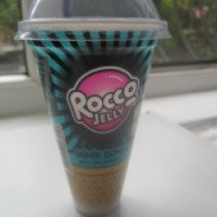 Жевательные конфеты Rocco-Jelly "Мороженое"