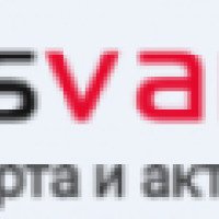 FitnessVam.ru - интернет-магазин товаров для спорта и активного отдыха