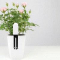 Датчик для растений Xiaomi Flowers
