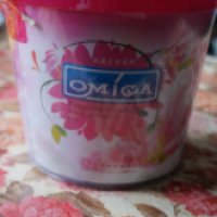 Презервативы Omigo Fragrance Natural