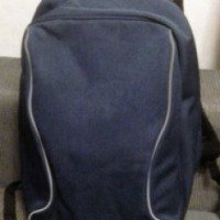 Рюкзак для ноутбука Aliexpress "Tigernu"